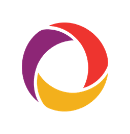 Convex.dev