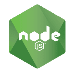 Node.js
