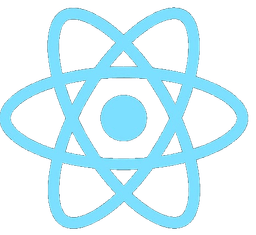 React.js