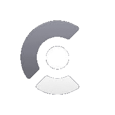 Clerk.com