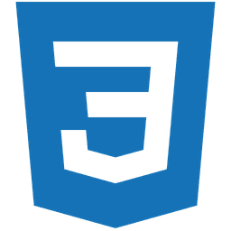 CSS