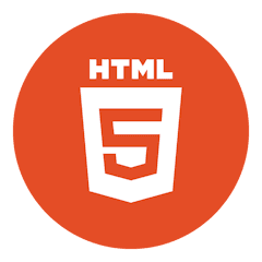 HTML5
